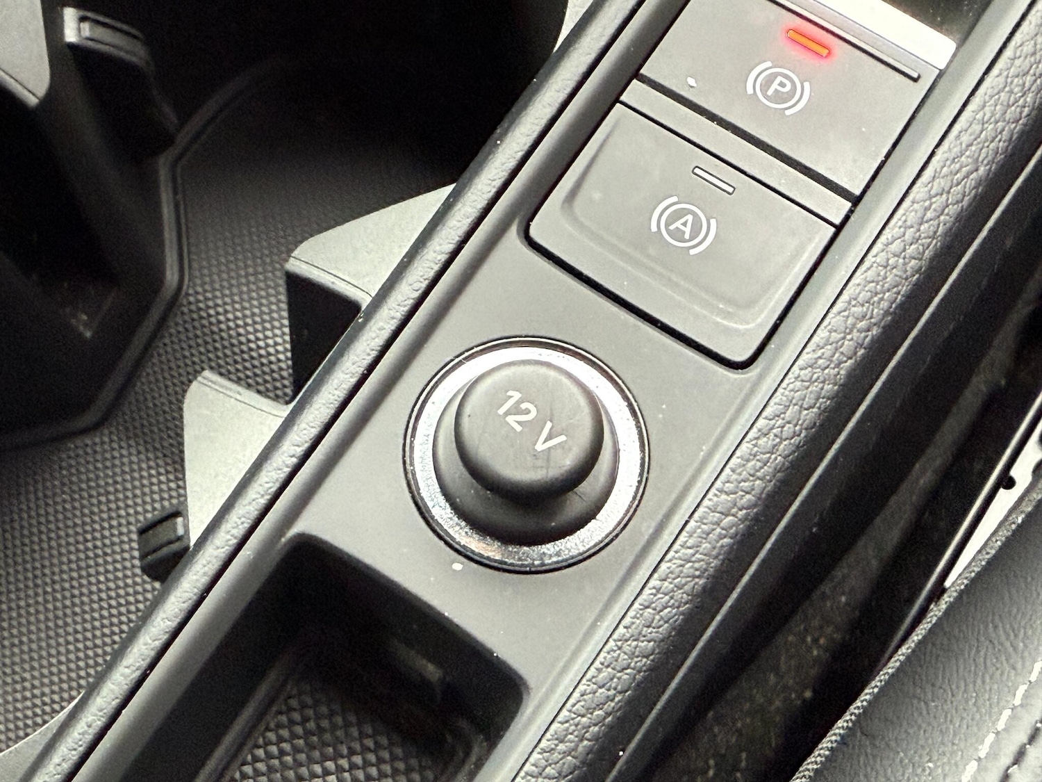Used Audi Q3 2023 for sale - 76167434: Photo 30