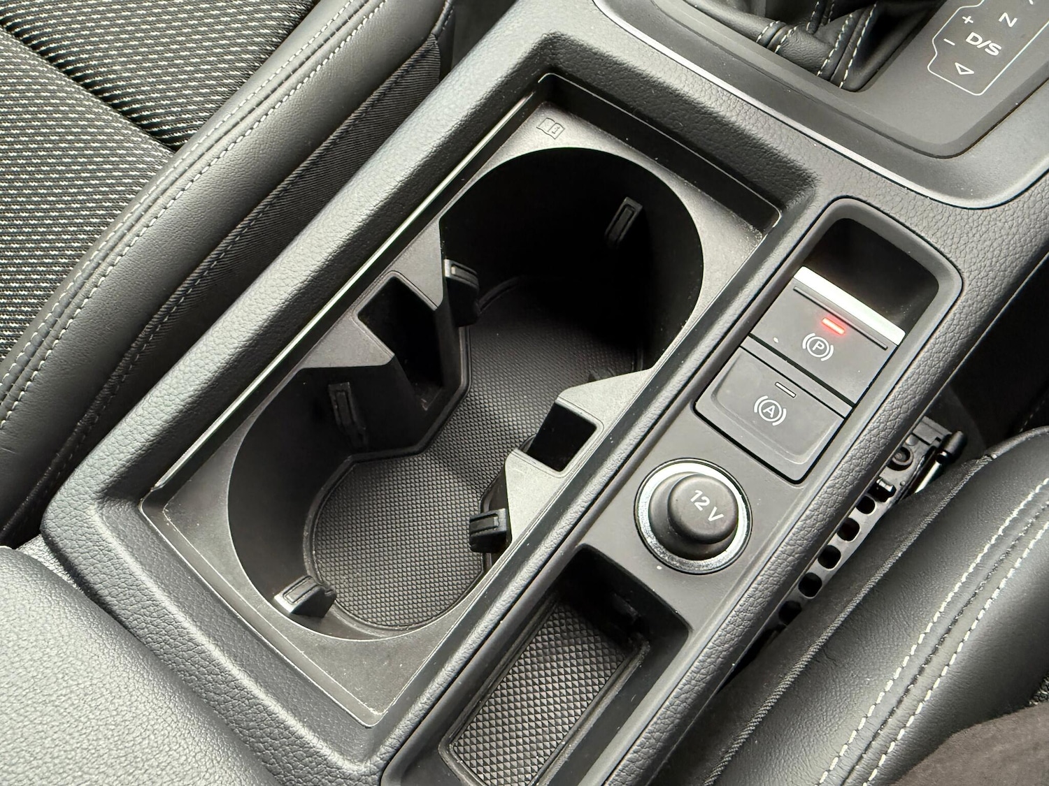 Used Audi Q3 2023 for sale - 76167434: Photo 31
