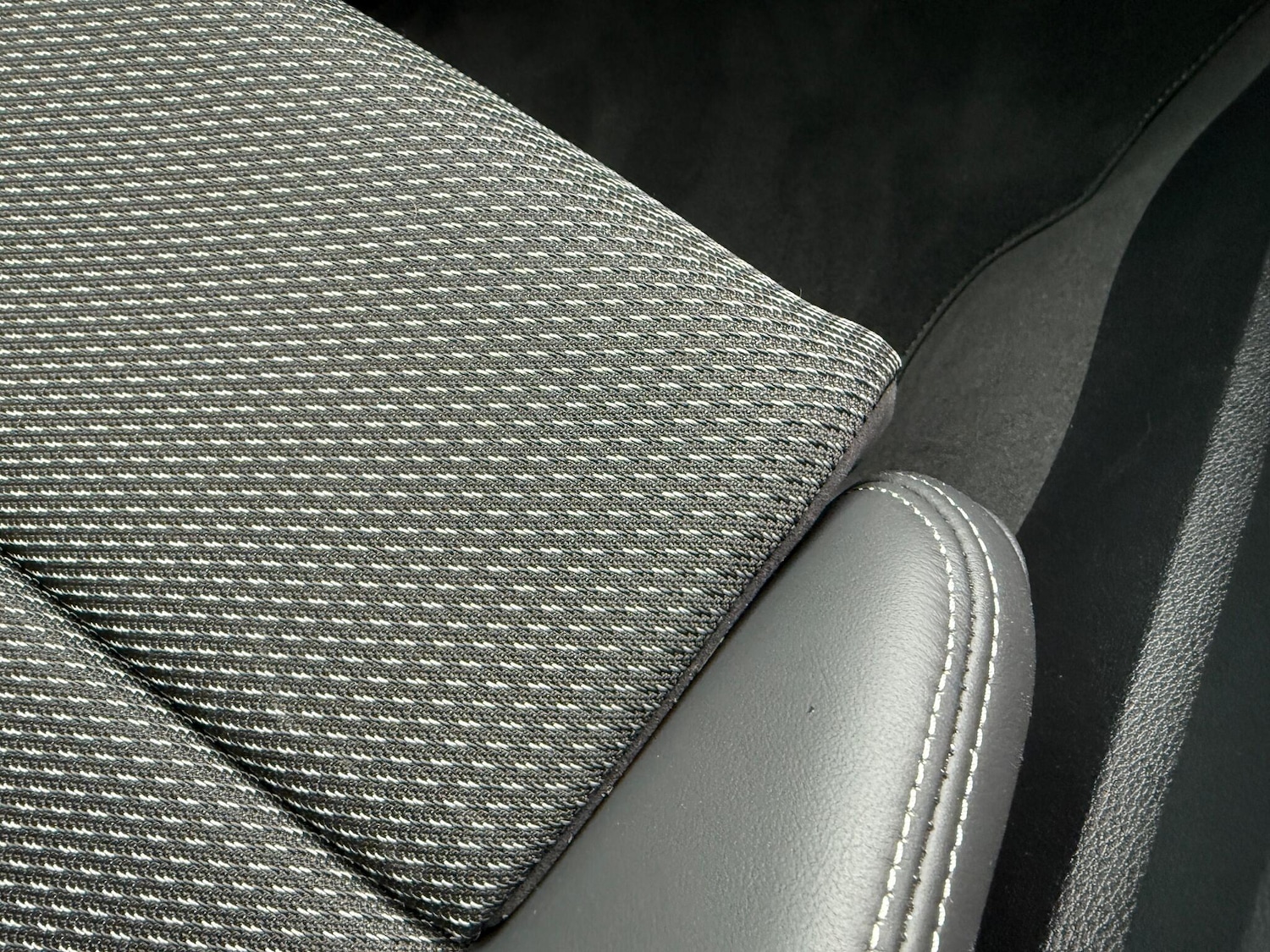 Used Audi Q3 2023 for sale - 76167434: Photo 32