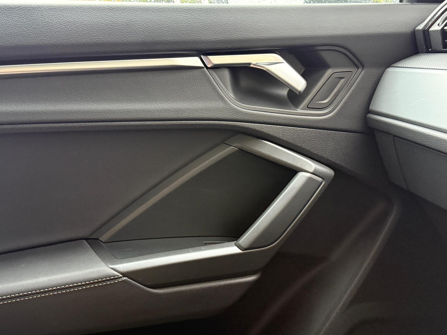 Used Audi Q3 2023 for sale - 76167434: Photo 33
