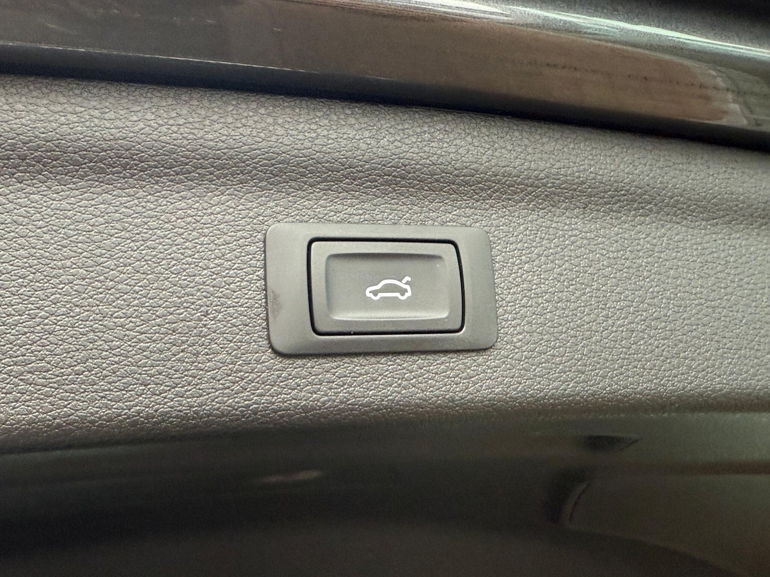 Used Audi Q3 2023 for sale - 76167434: Photo 44