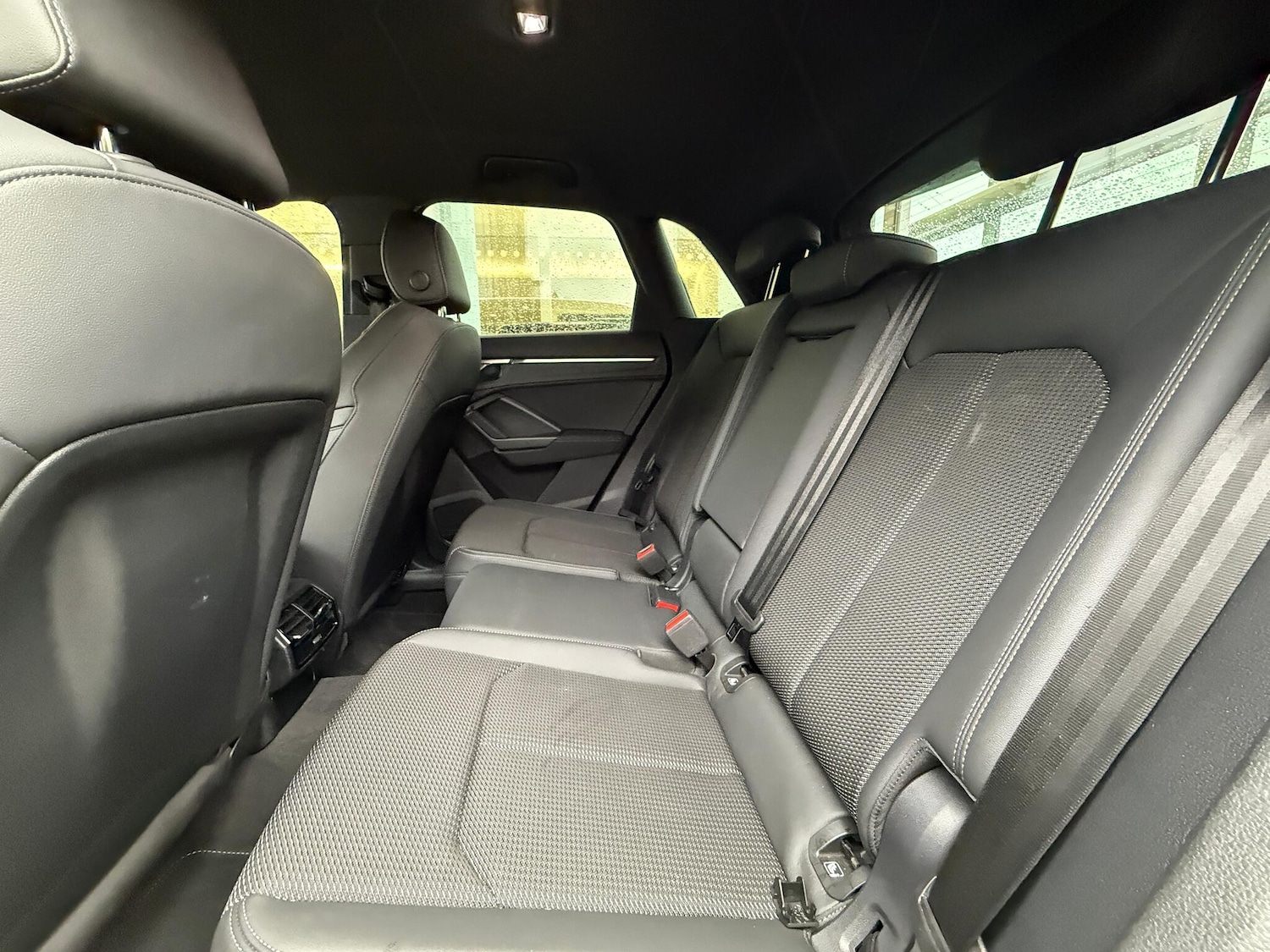 Used Audi Q3 2023 for sale - 76167434: Photo 52