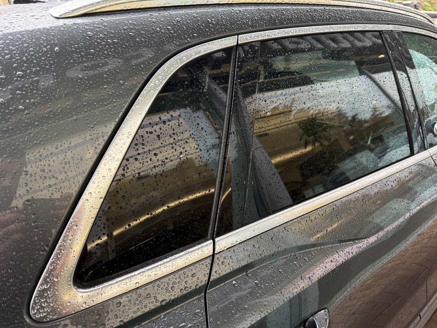 Used Audi Q3 2023 for sale - 76167434: Photo 56