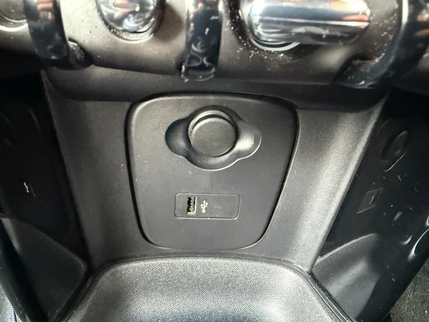 Vehicle 56