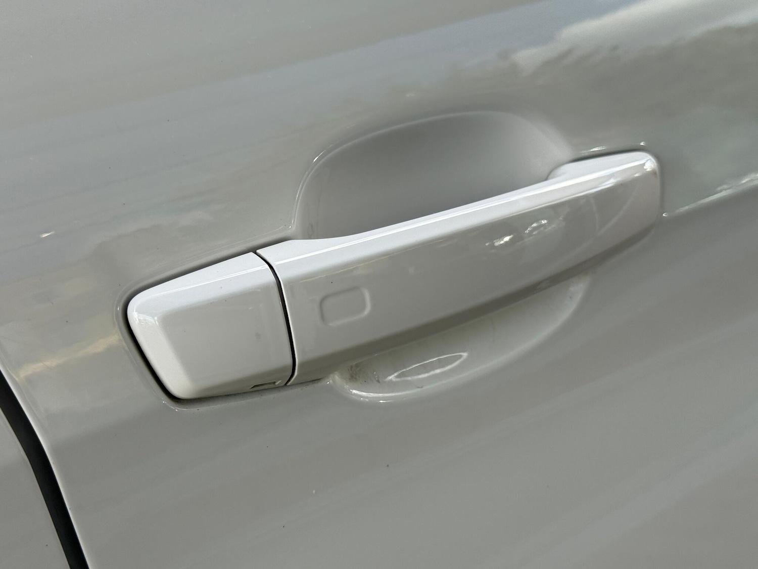 Vehicle 36