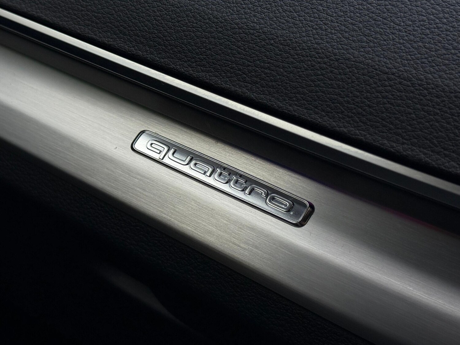 Used Audi Q5 2023 for sale - 76259148: Photo 10