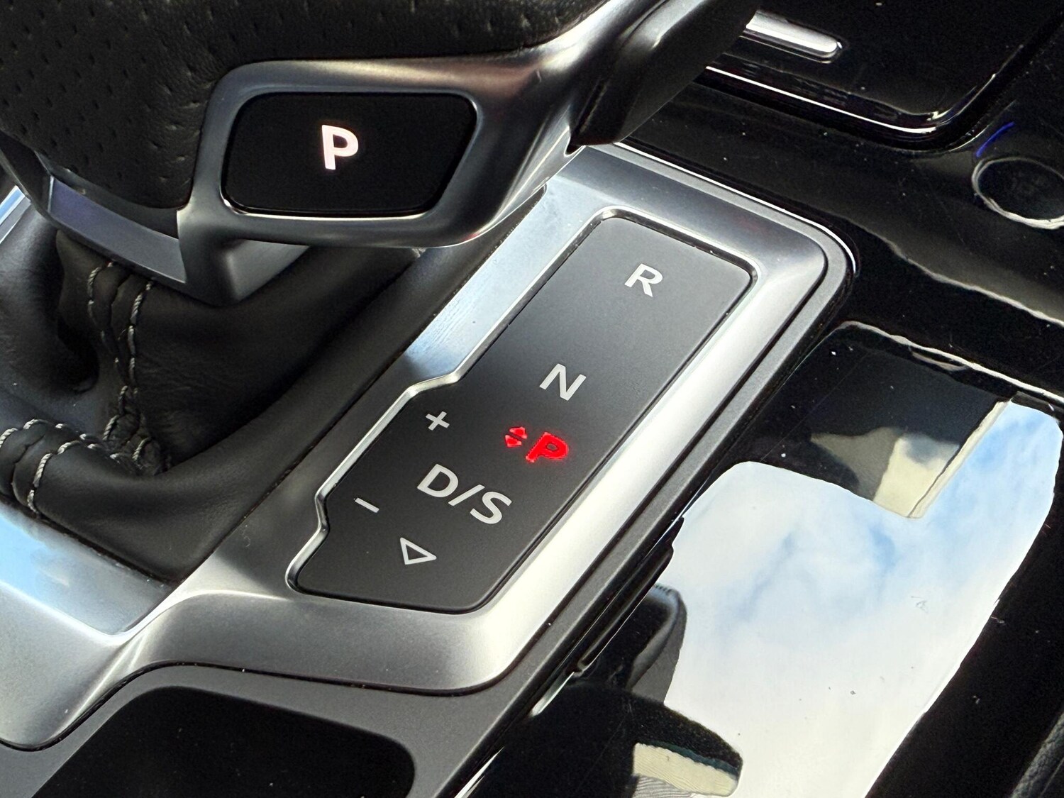 Used Audi Q5 2023 for sale - 76259148: Photo 20