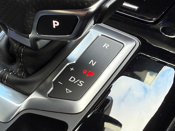 Used Audi Q5 2023 for sale - 76259148: Photo 20