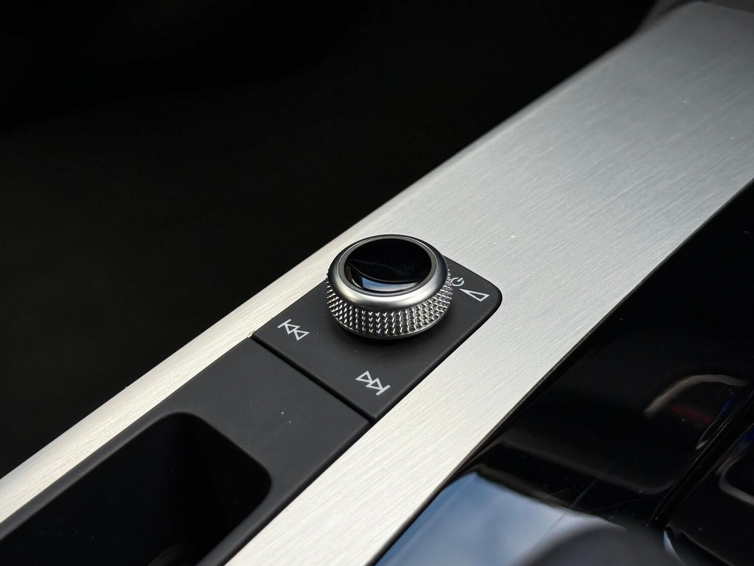 Used Audi Q5 2023 for sale - 76259148: Photo 21