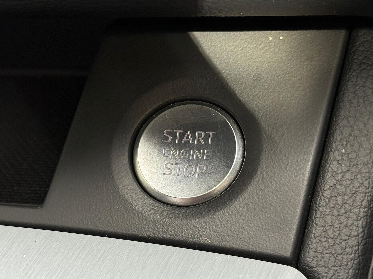 Used Audi Q5 2023 for sale - 76259148: Photo 22