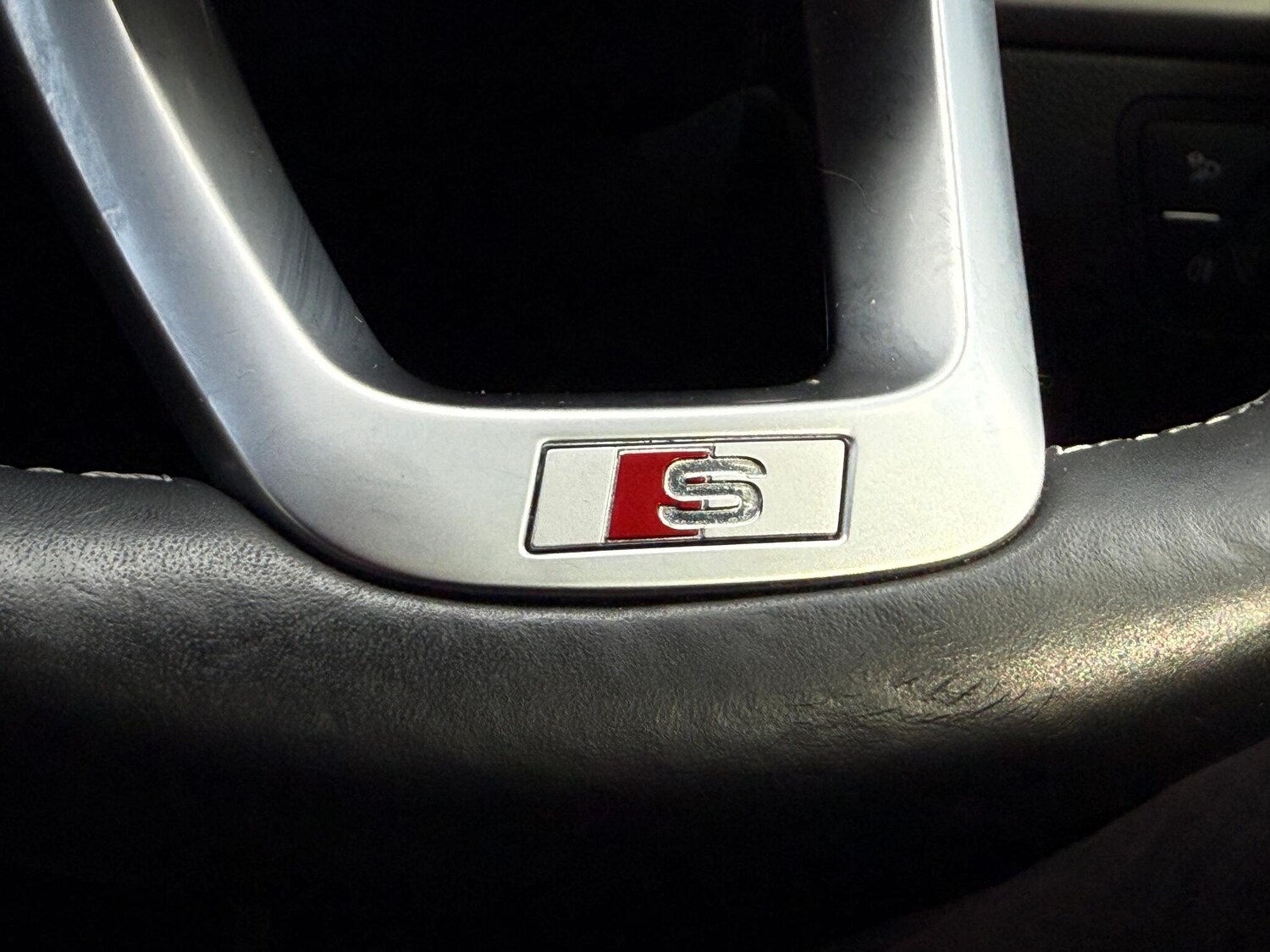 Used Audi Q5 2023 for sale - 76259148: Photo 23