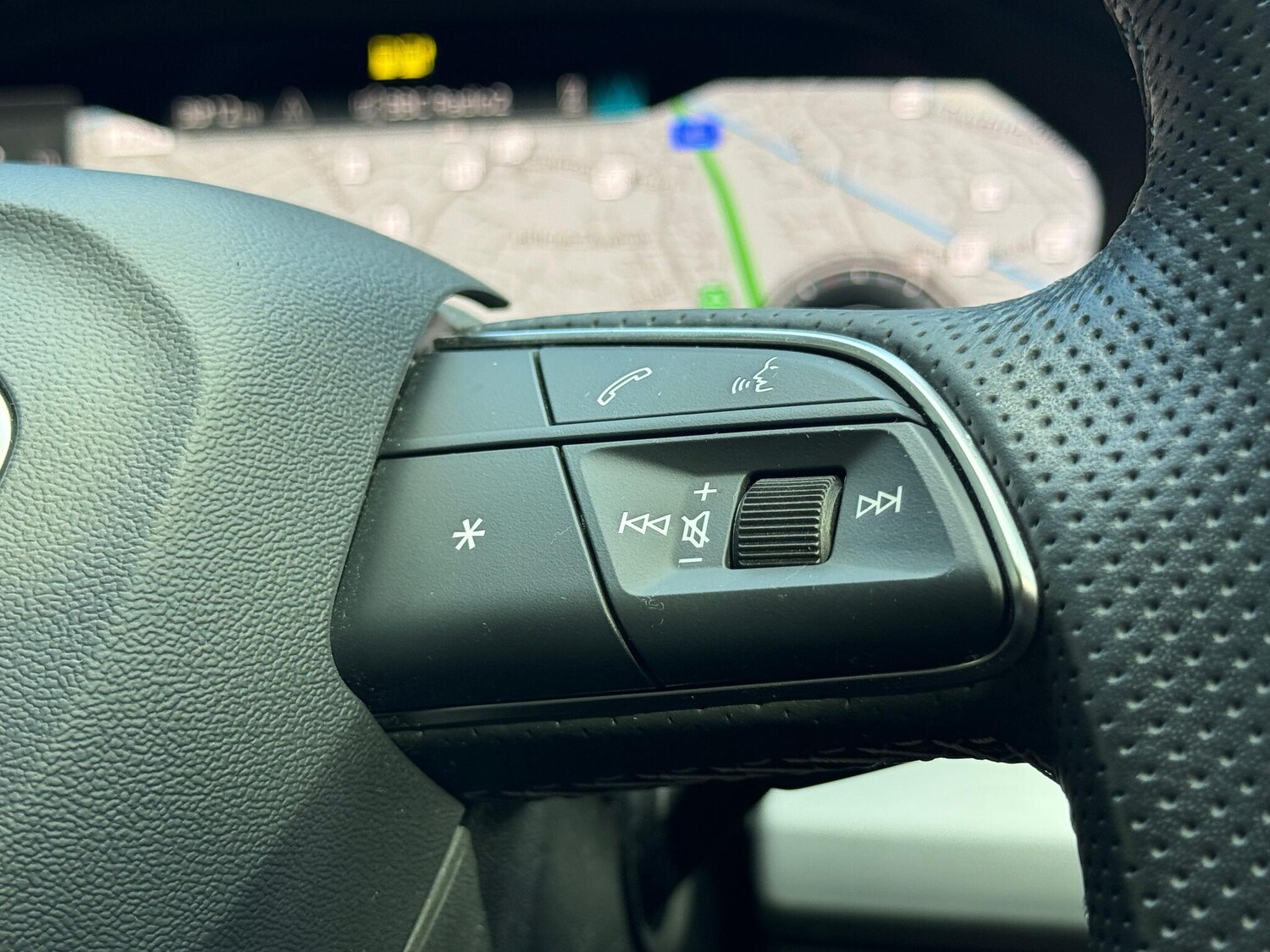 Used Audi Q5 2023 for sale - 76259148: Photo 25