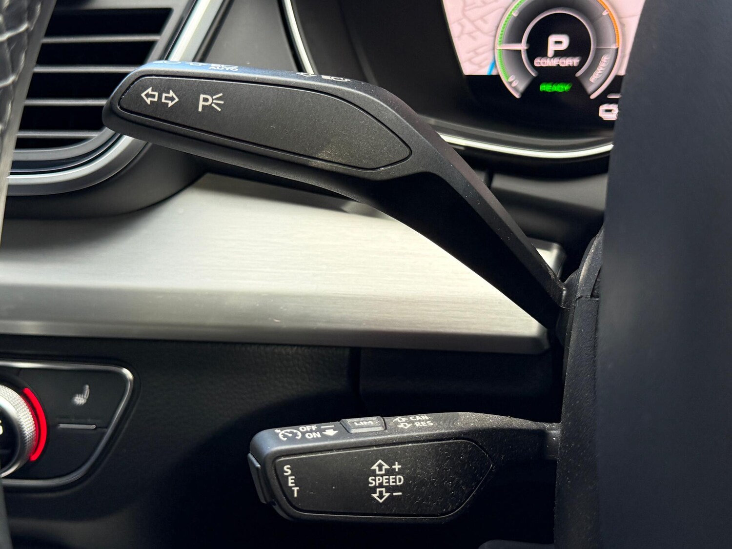 Used Audi Q5 2023 for sale - 76259148: Photo 26