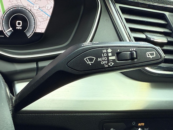 Used Audi Q5 2023 for sale - 76259148: Photo 27