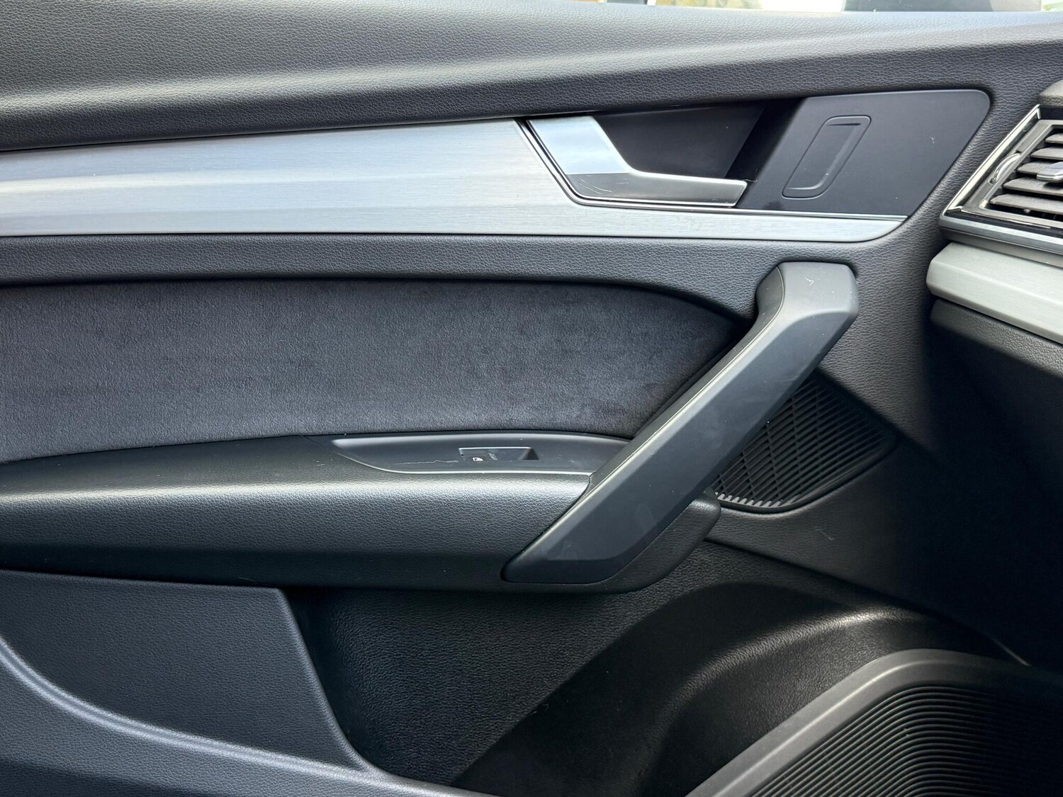 Used Audi Q5 2023 for sale - 76259148: Photo 28