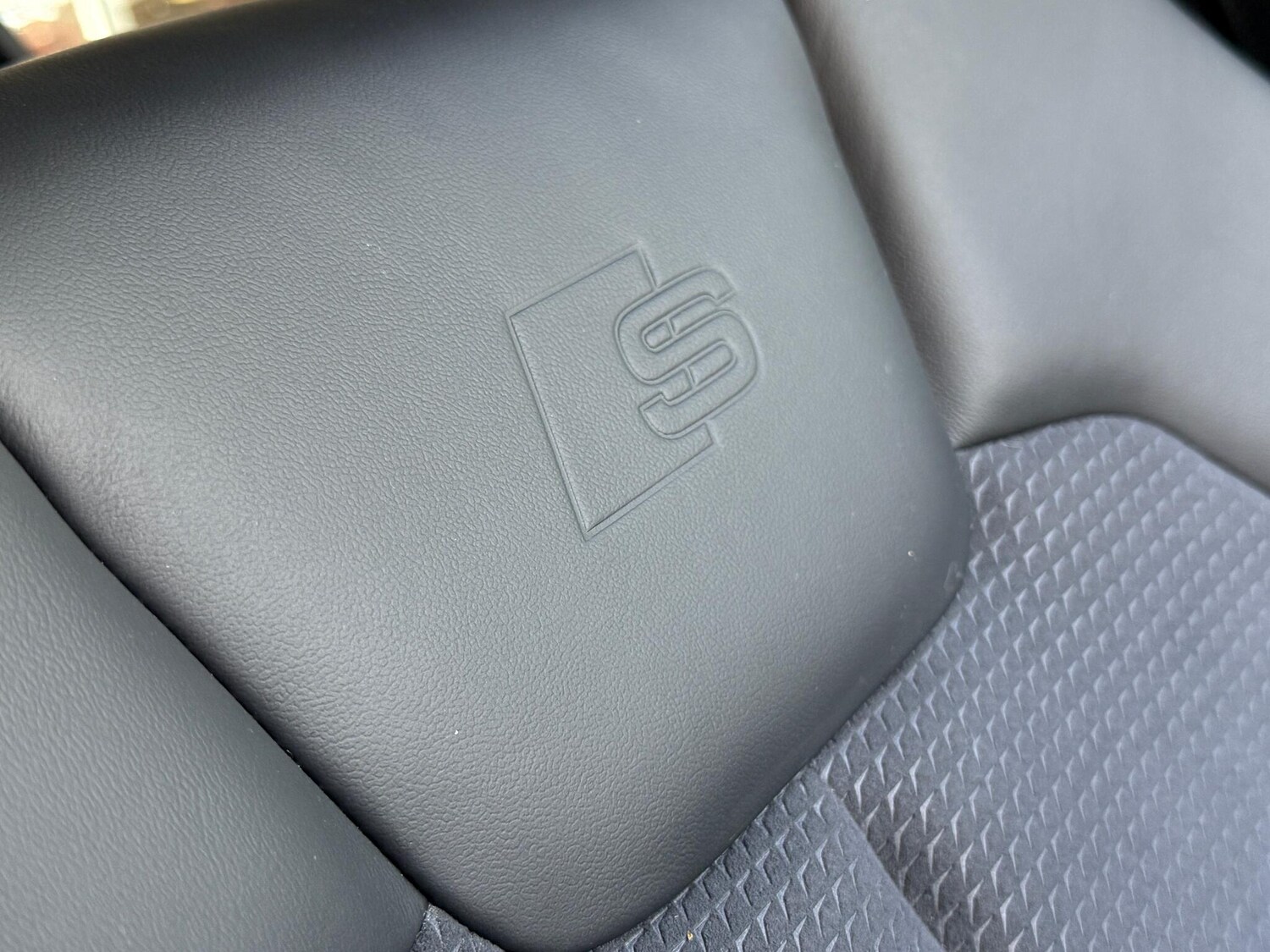 Used Audi Q5 2023 for sale - 76259148: Photo 29