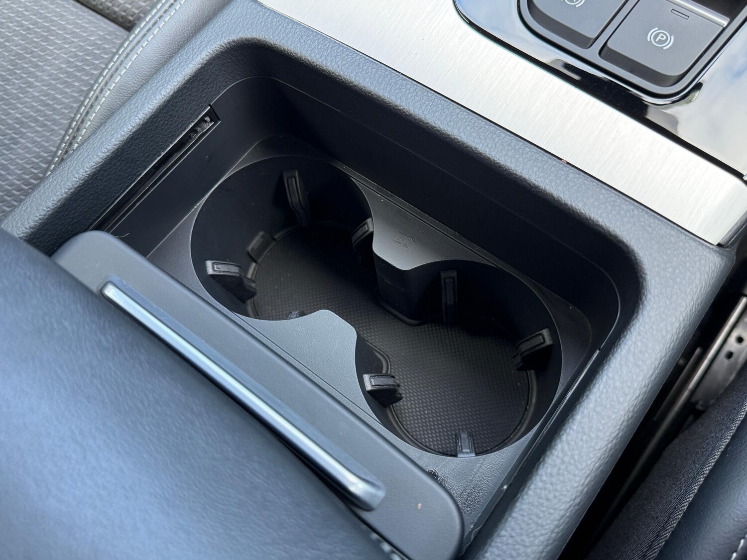 Used Audi Q5 2023 for sale - 76259148: Photo 30