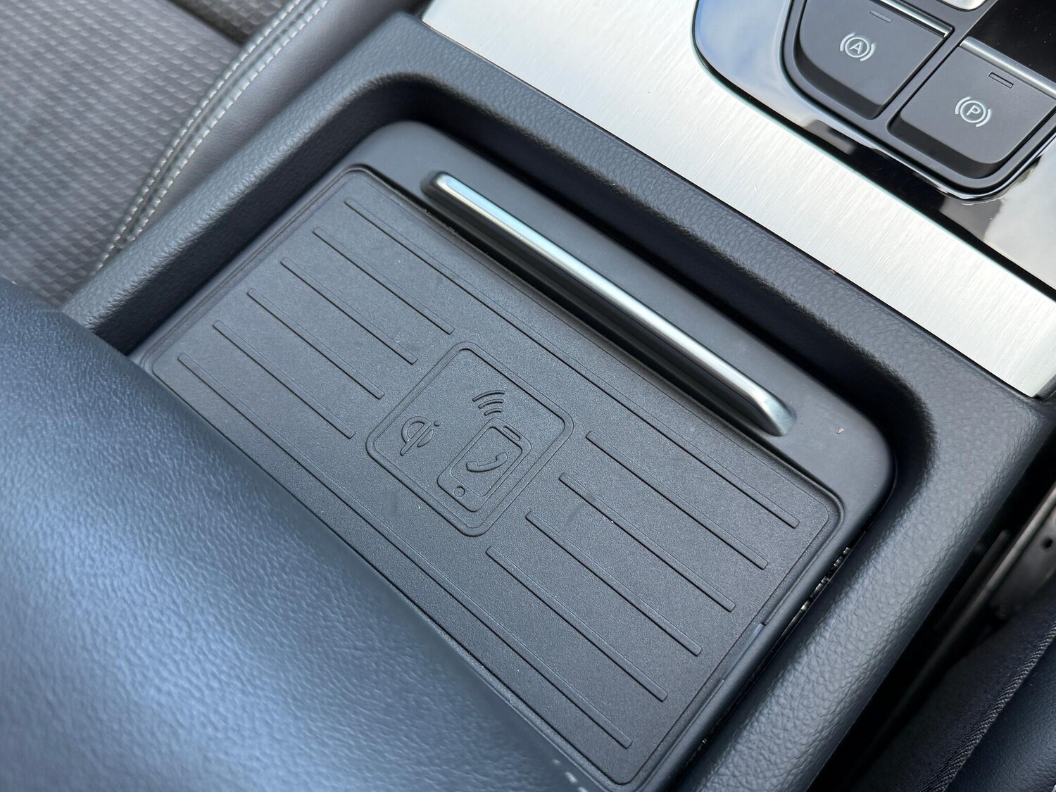 Used Audi Q5 2023 for sale - 76259148: Photo 31