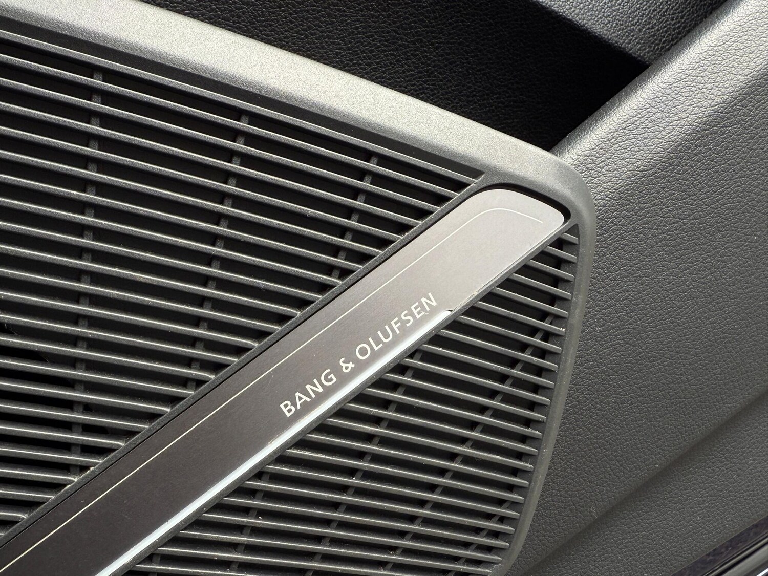 Used Audi Q5 2023 for sale - 76259148: Photo 32