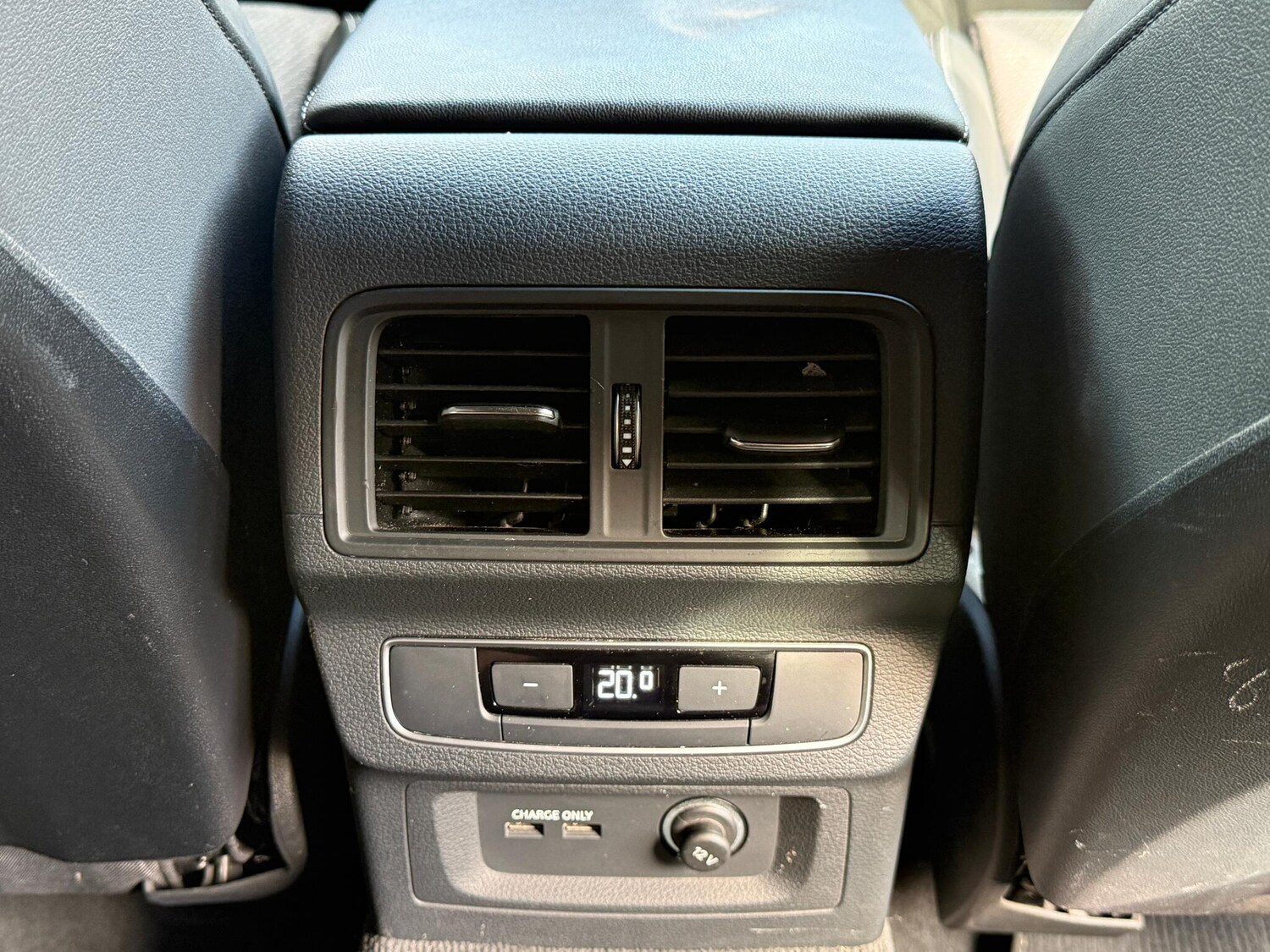 Used Audi Q5 2023 for sale - 76259148: Photo 37