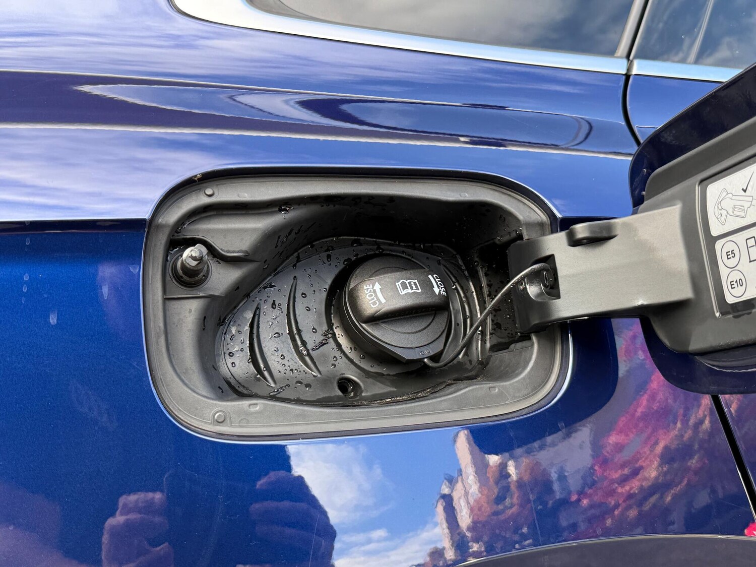 Used Audi Q5 2023 for sale - 76259148: Photo 46