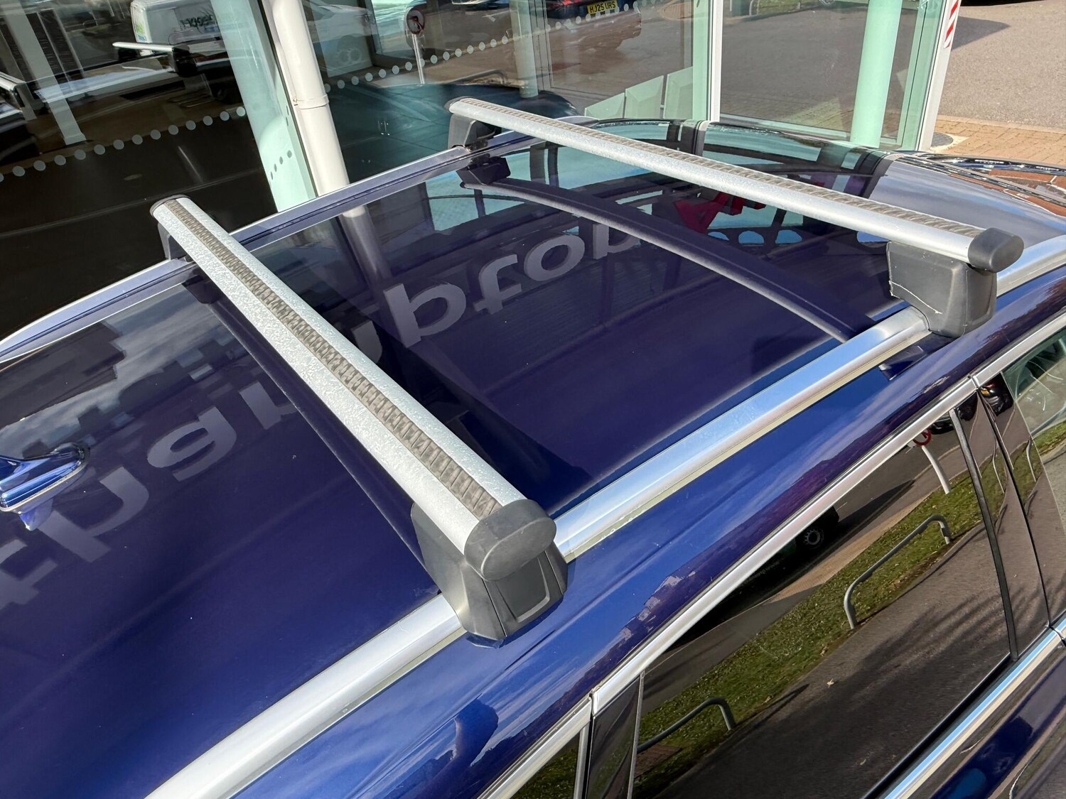 Used Audi Q5 2023 for sale - 76259148: Photo 47