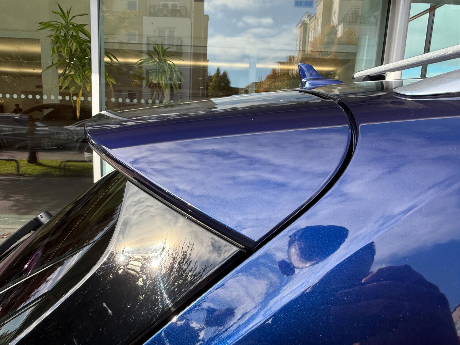 Used Audi Q5 2023 for sale - 76259148: Photo 48