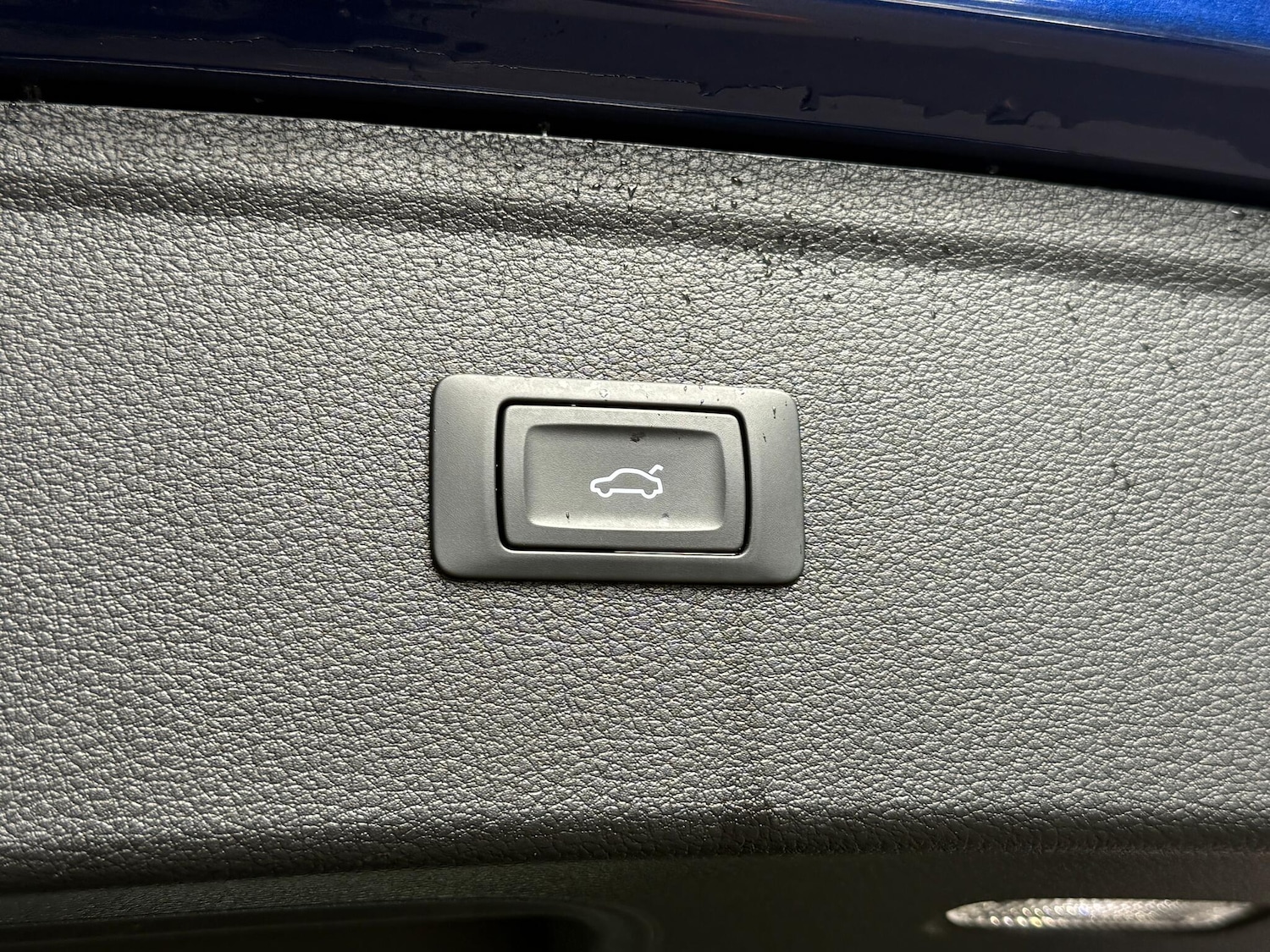 Used Audi Q5 2023 for sale - 76259148: Photo 57