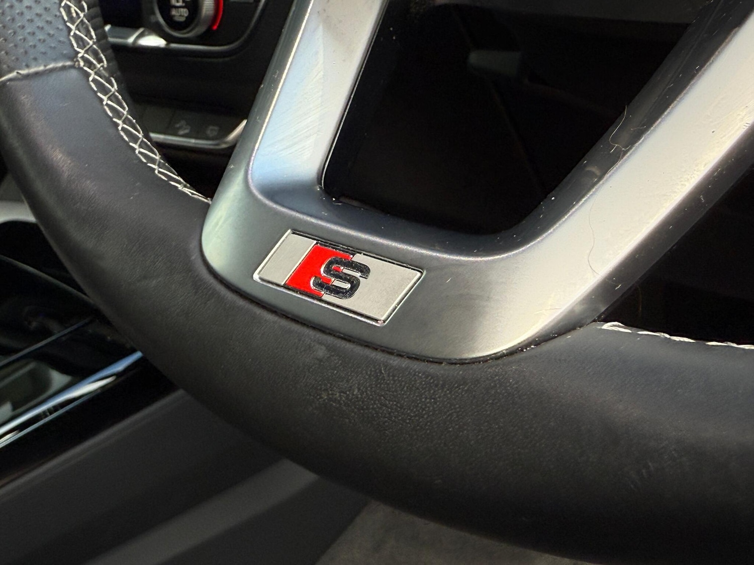 Used Audi Q5 2023 for sale - 76259148: Photo 61