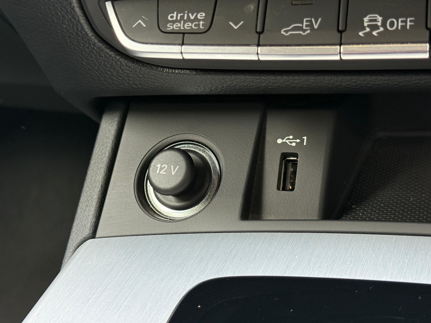 Used Audi Q5 2023 for sale - 76259148: Photo 7