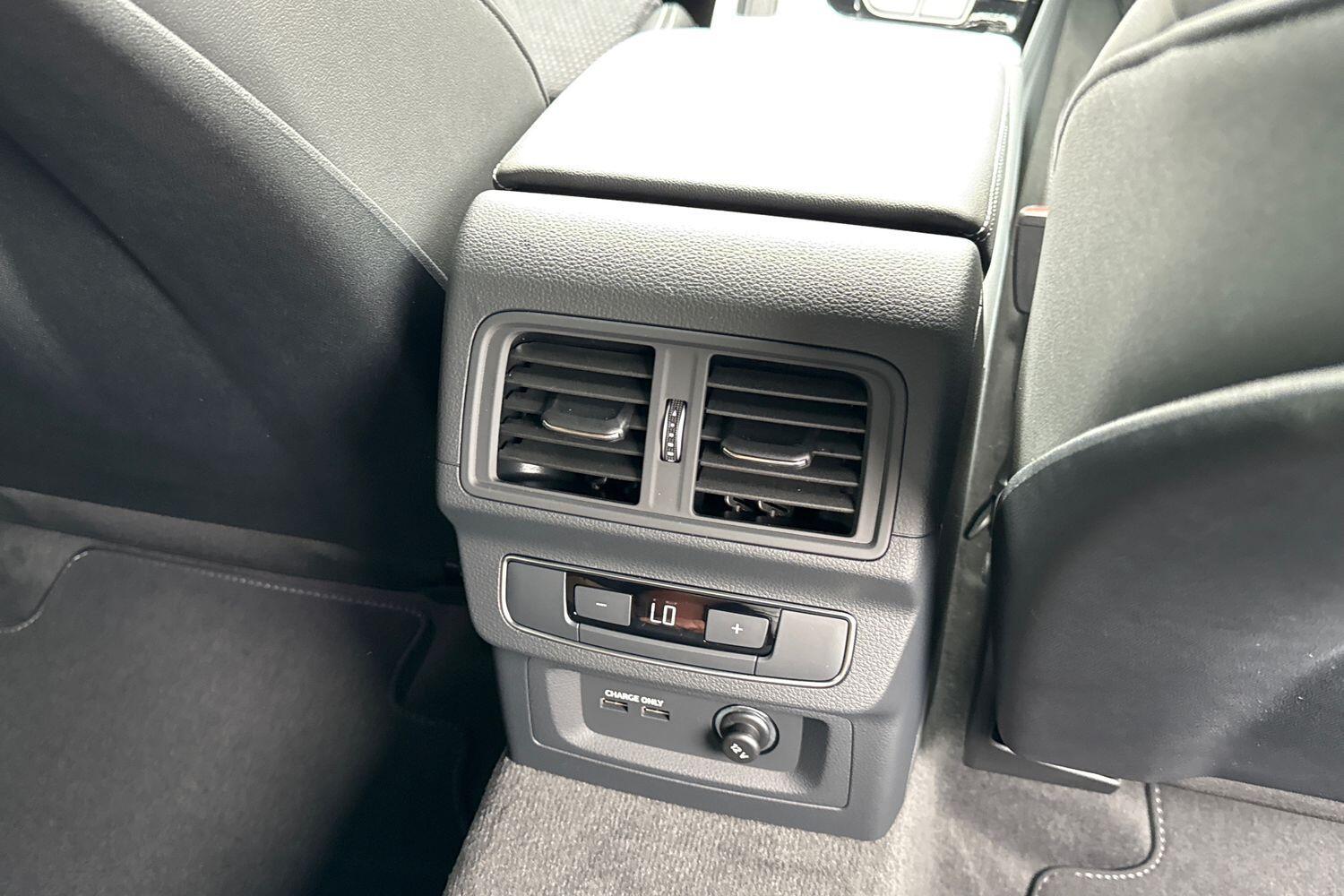 Vehicle 43