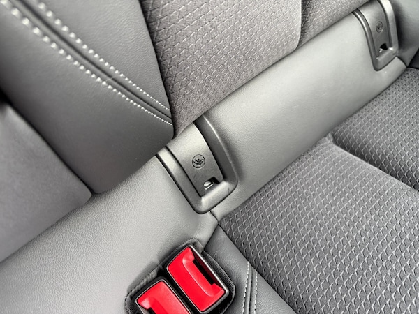 Used Audi A6 Avant 2023 for sale - 75696768: Photo 30