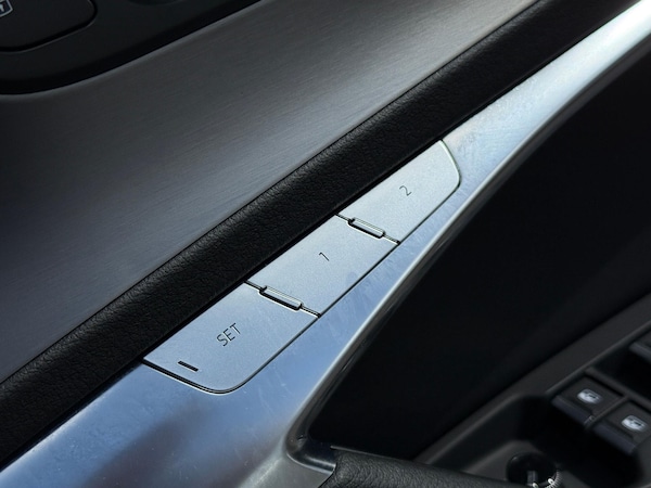 Used Audi A6 Avant 2023 for sale - 75696768: Photo 63