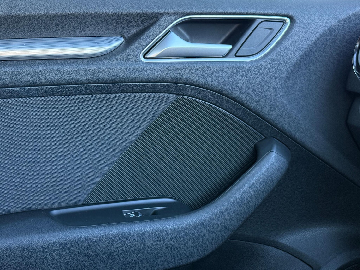 Used Audi A3 2018 for sale - 76307328: Photo 20