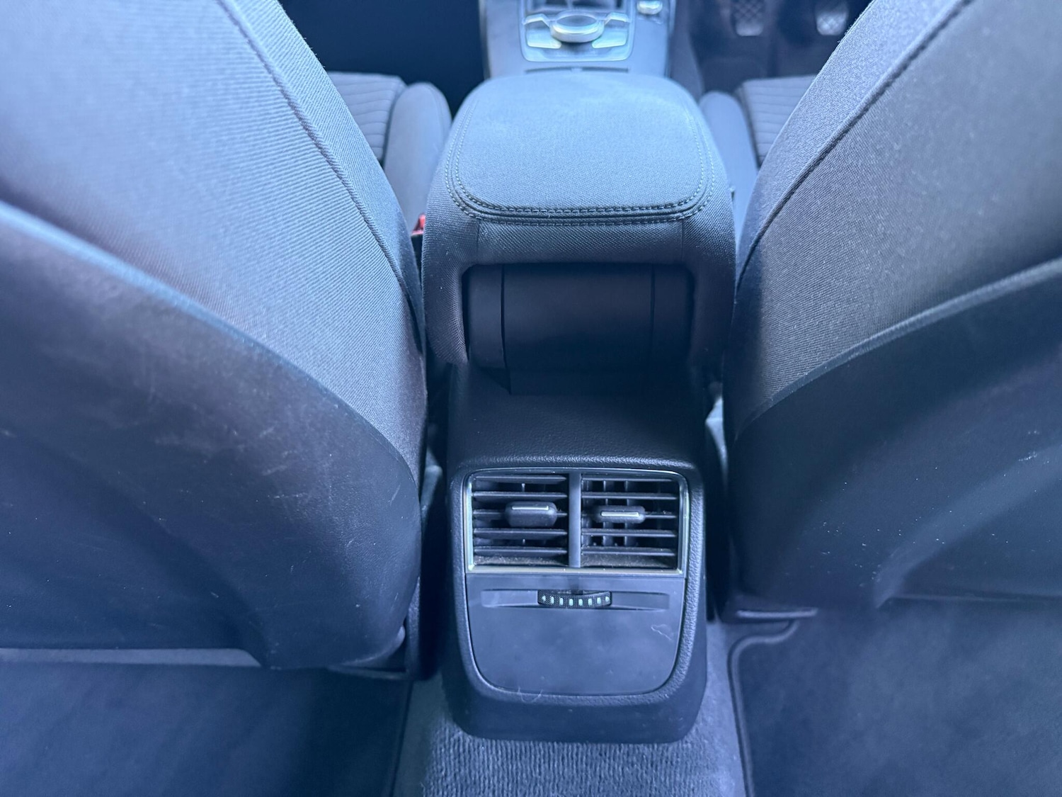 Used Audi A3 2018 for sale - 76307328: Photo 25