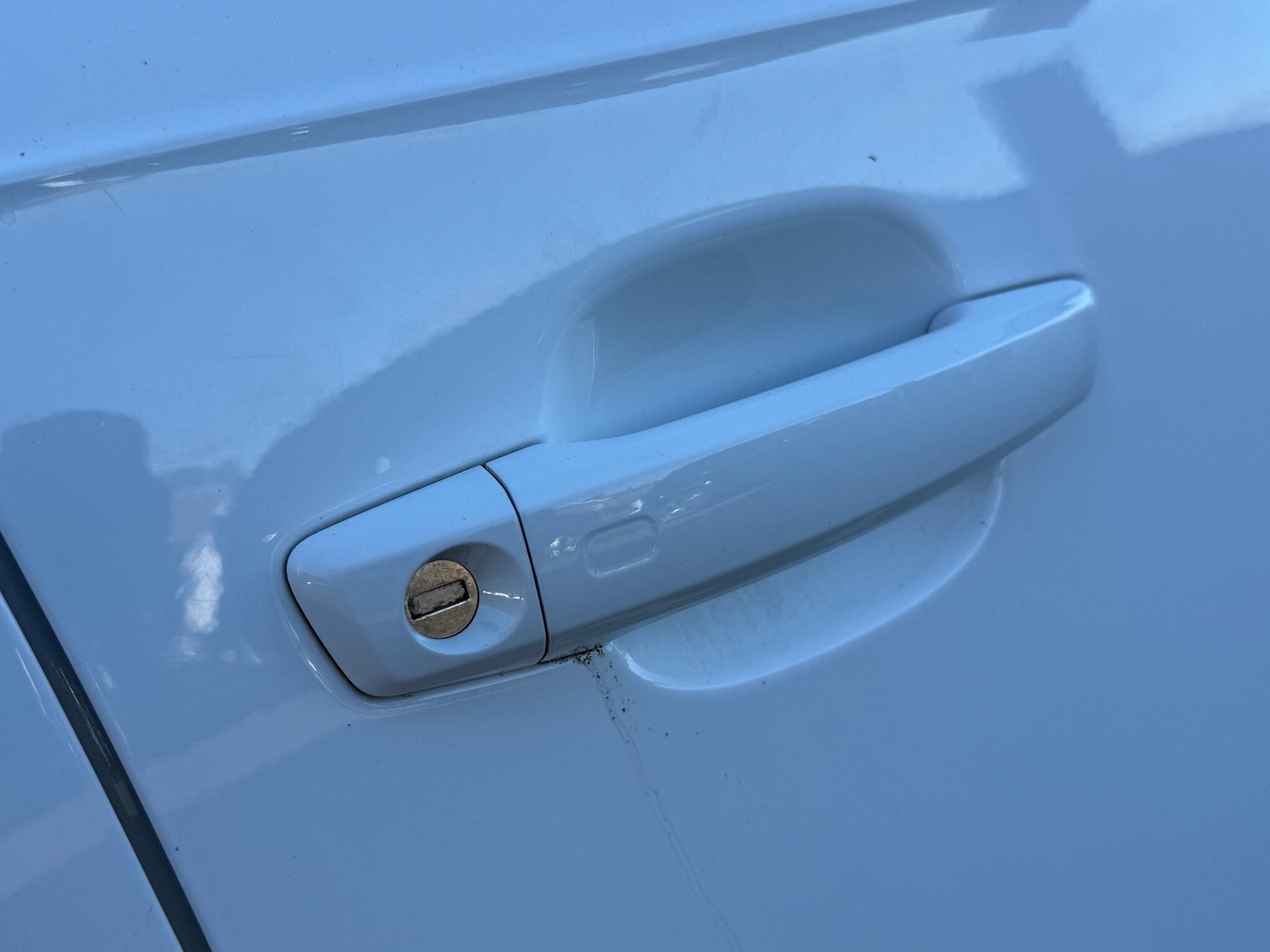 Used Audi A3 2018 for sale - 76307328: Photo 31