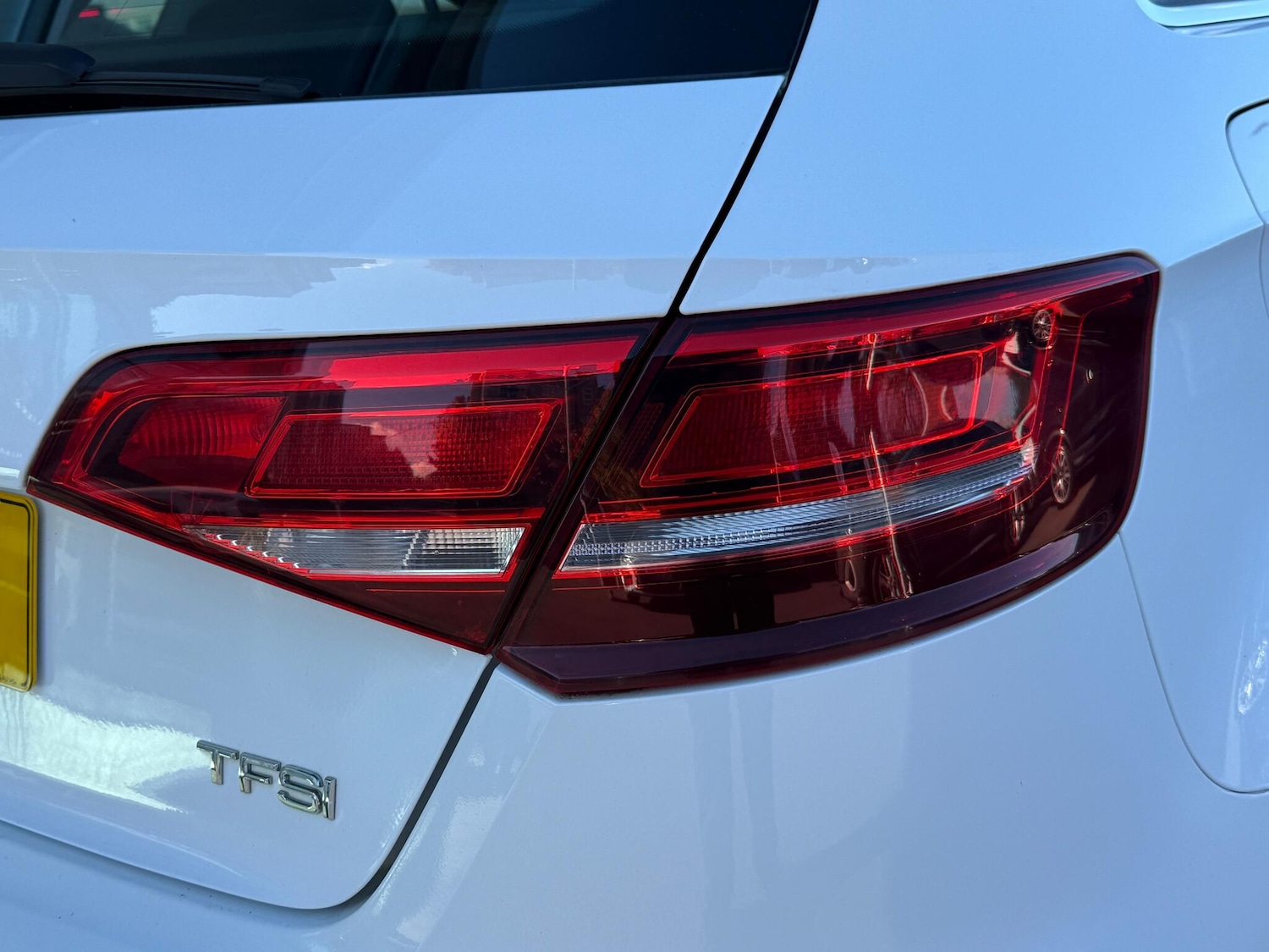 Used Audi A3 2018 for sale - 76307328: Photo 34