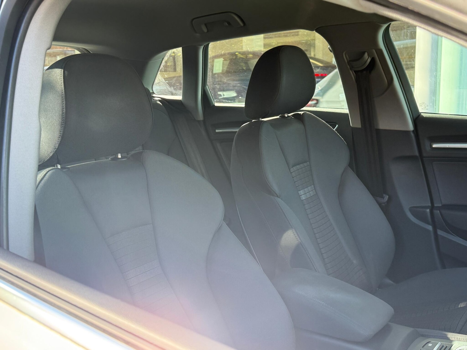 Used Audi A3 2018 for sale - 76307328: Photo 54