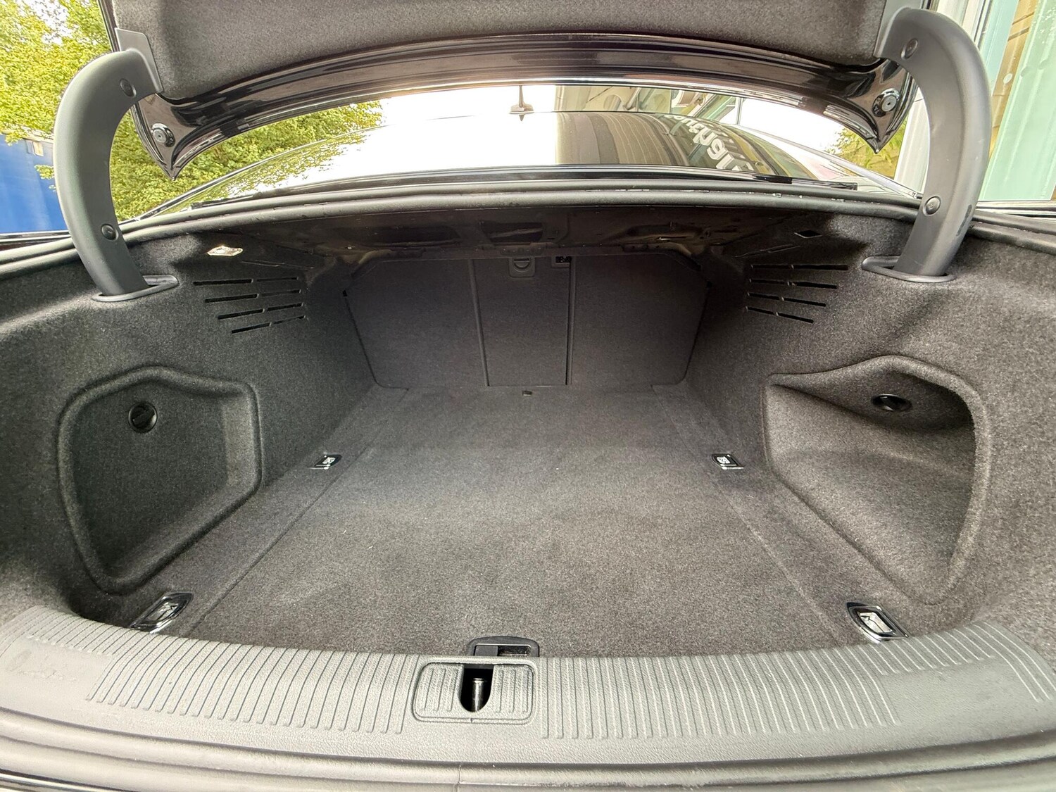 Vehicle 47