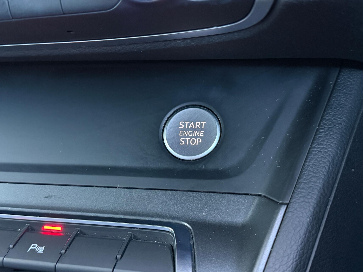 Used Audi Q3 for sale - 77091434: Photo 25