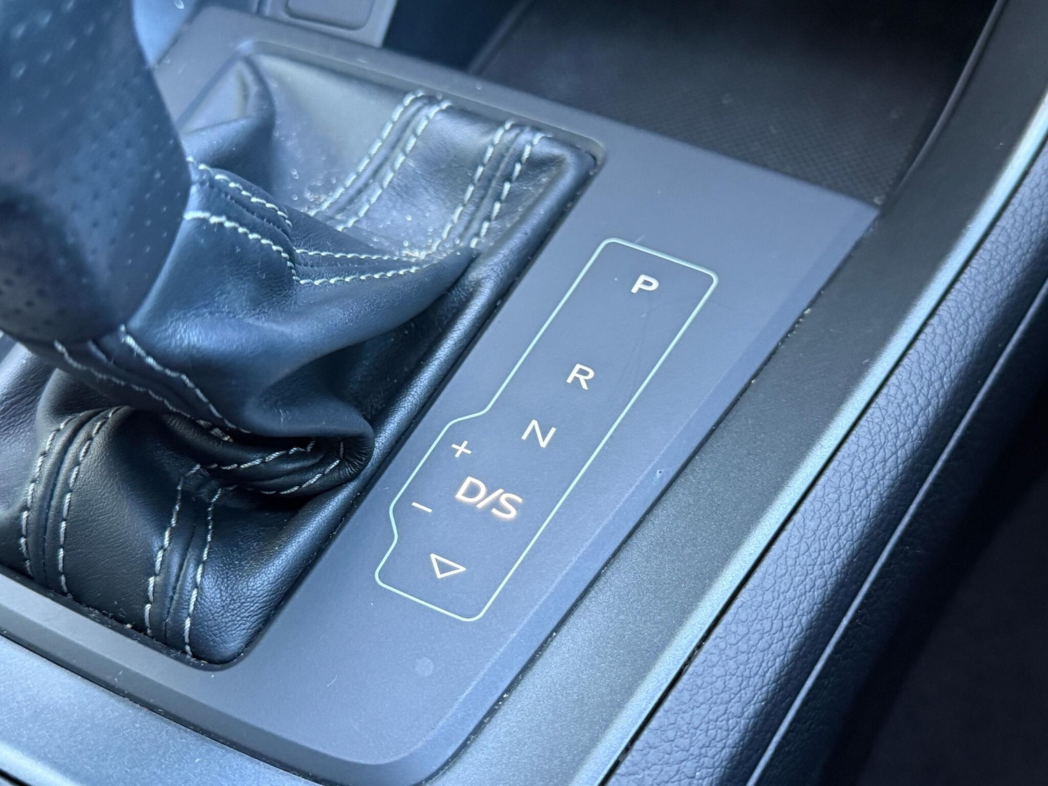 Used Audi Q3 for sale - 77091434: Photo 27