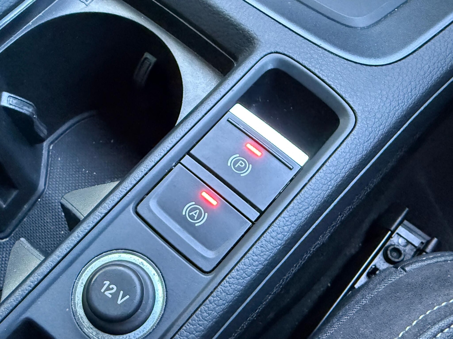 Used Audi Q3 for sale - 77091434: Photo 29