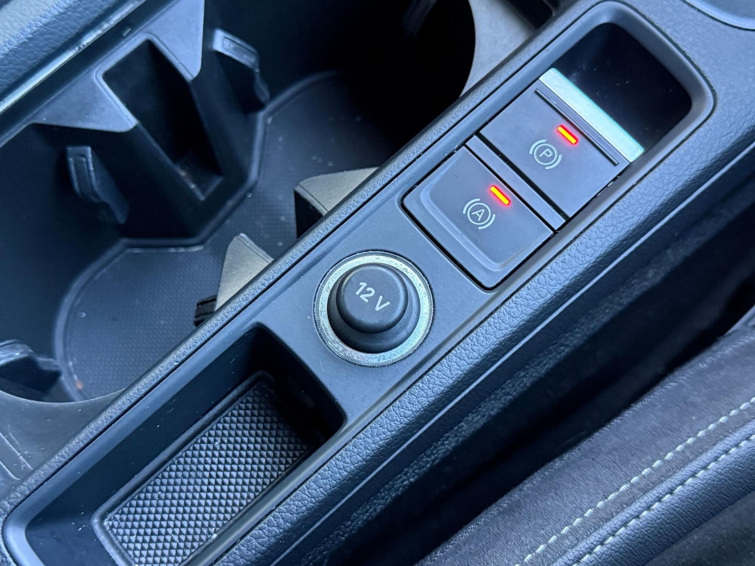 Used Audi Q3 for sale - 77091434: Photo 30