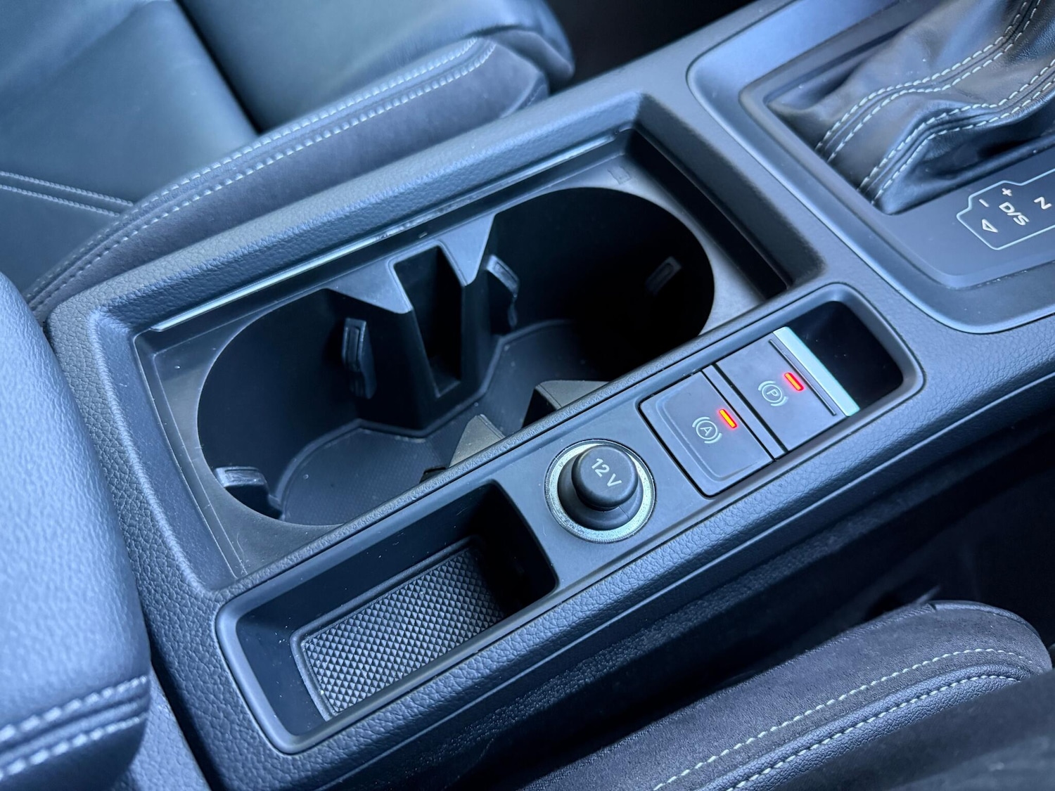 Used Audi Q3 for sale - 77091434: Photo 31