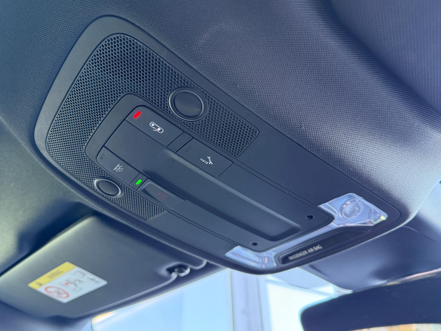 Used Audi Q3 for sale - 77091434: Photo 35