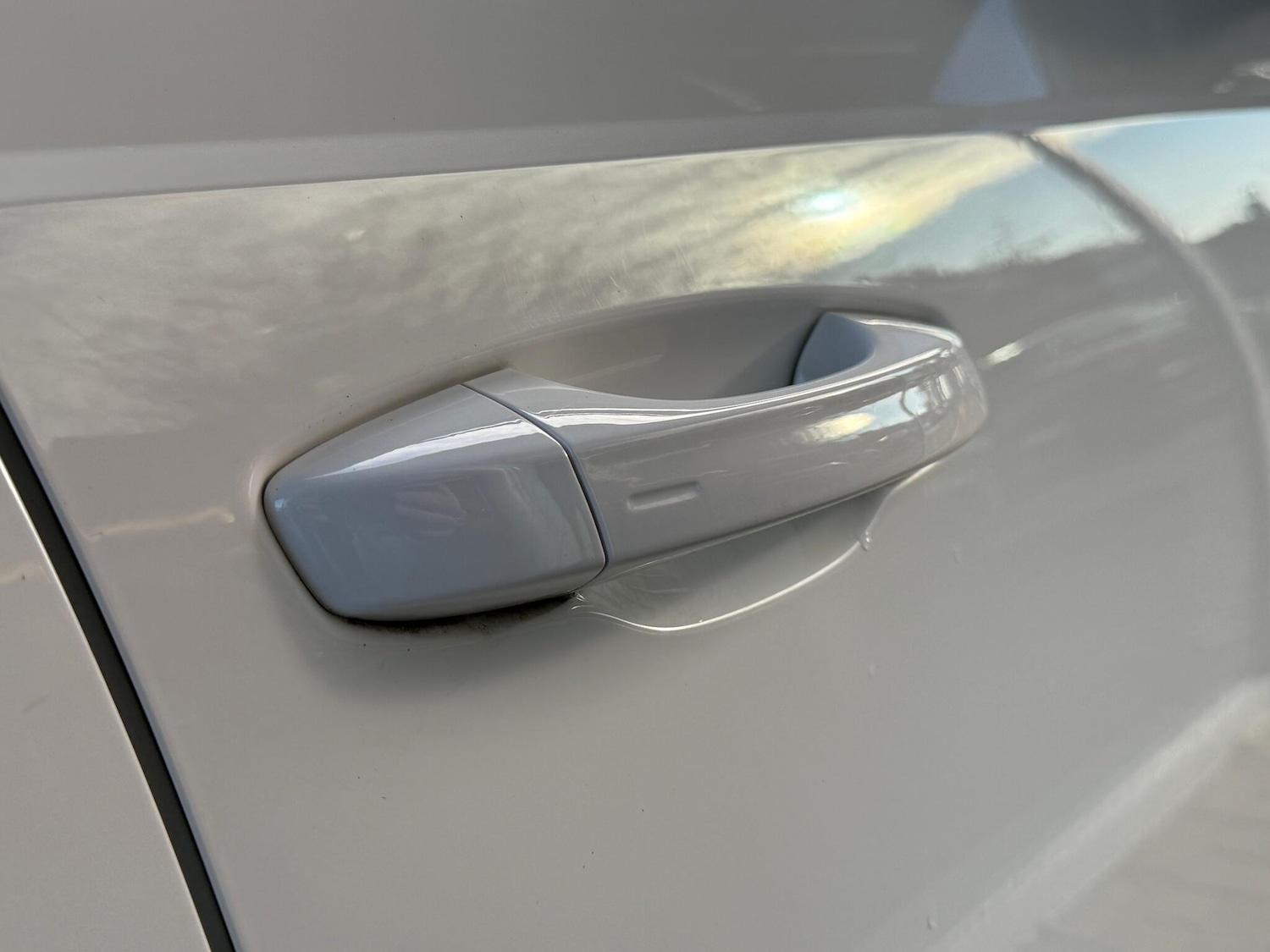 Used Audi Q3 for sale - 77091434: Photo 42