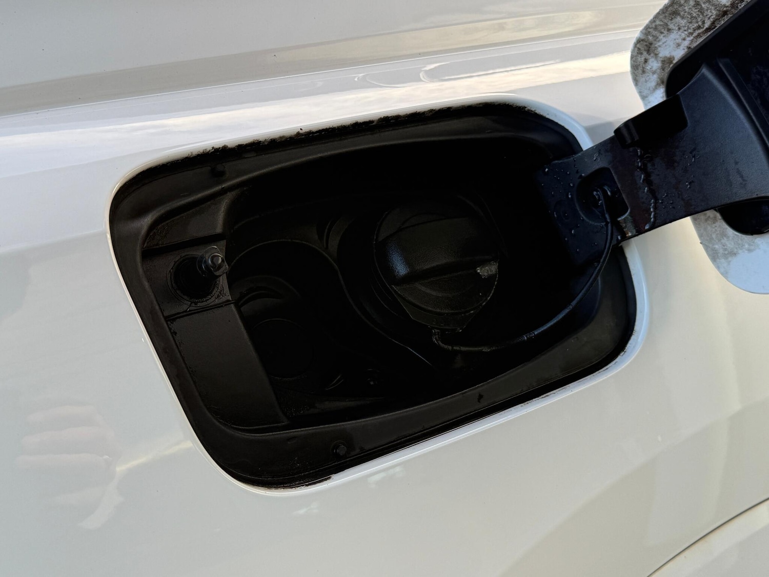 Used Audi Q3 for sale - 77091434: Photo 43