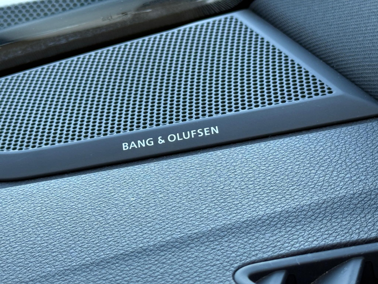 Used Audi Q3 for sale - 77091434: Photo 5