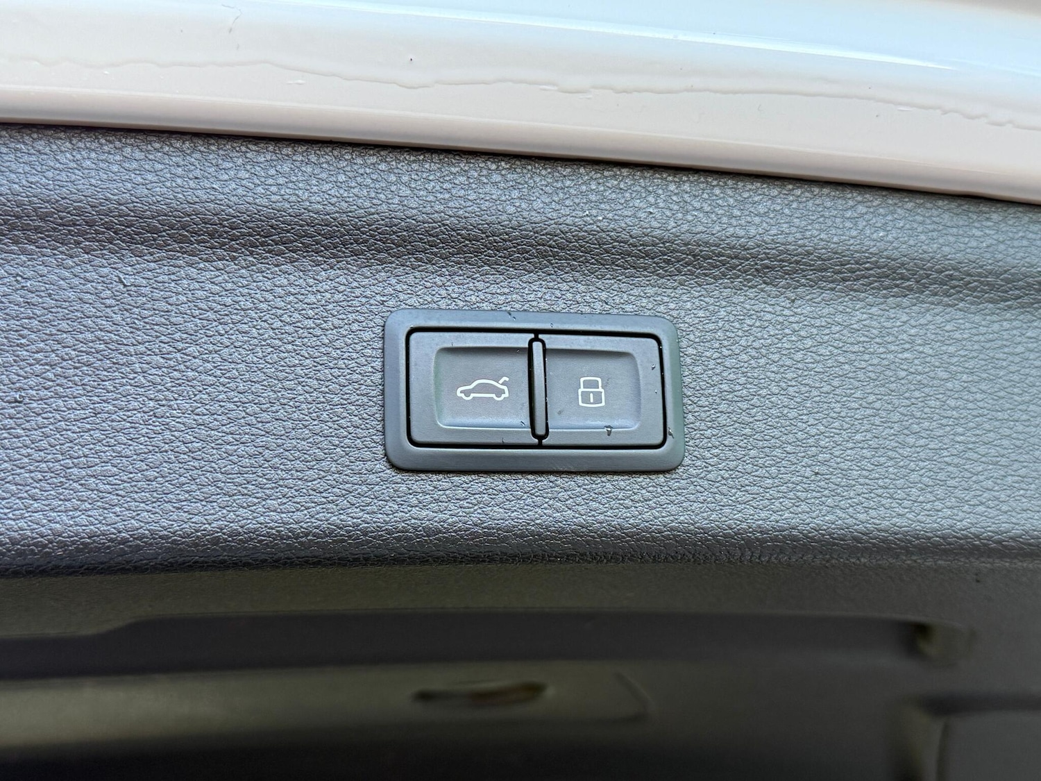 Used Audi Q3 for sale - 77091434: Photo 55