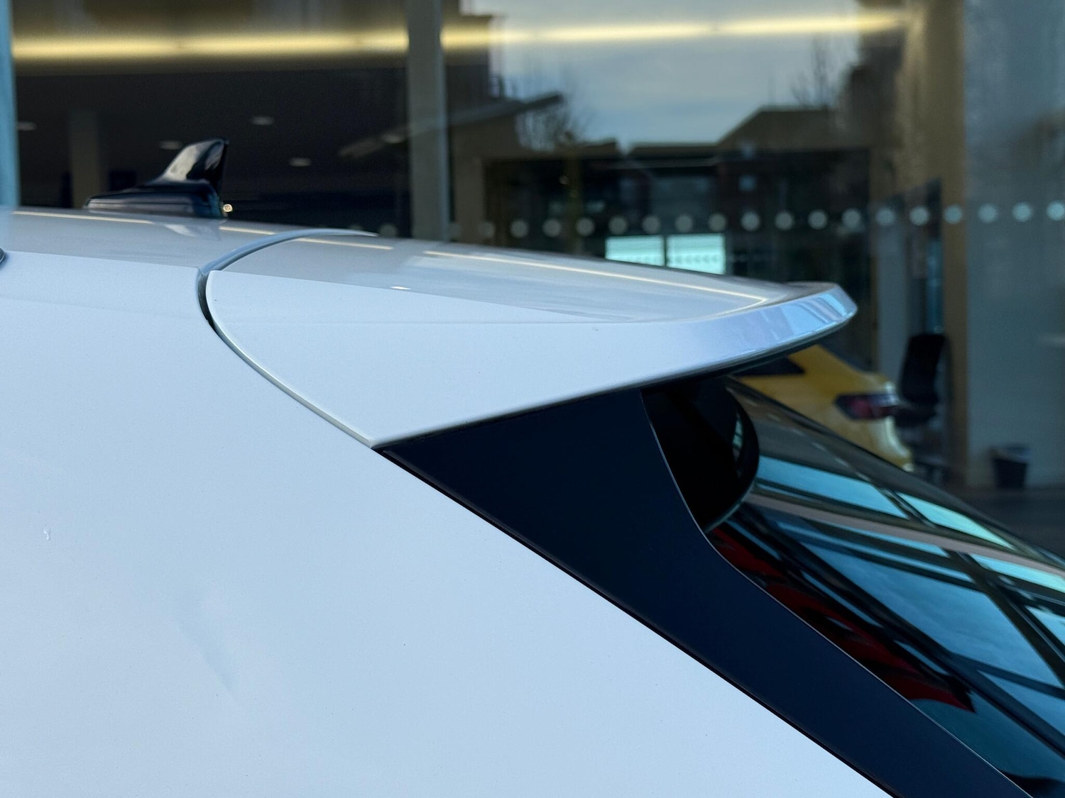 Used Audi Q3 for sale - 77091434: Photo 59